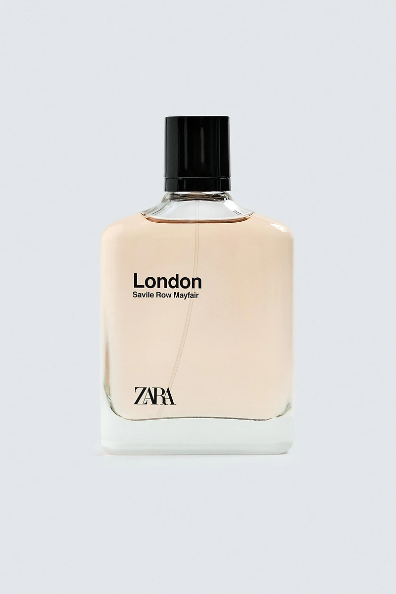 LONDON SAVILE ROW MAYFAIR EDT 100ML (3.04 FL. OZ)