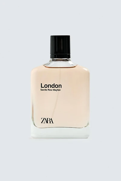 LONDON SAVILE ROW MAYFAIR EDT 100ML (3.04 FL. OZ)