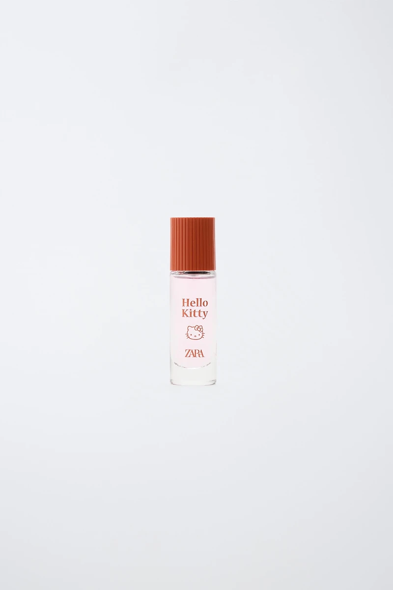 HELLO KITTY © SANRIO EDT 12 ML (0.4 FL. OZ.)
