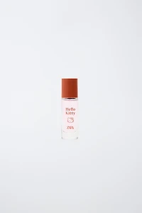 HELLO KITTY © SANRIO EDT 12 ML (0.4 FL. OZ.)