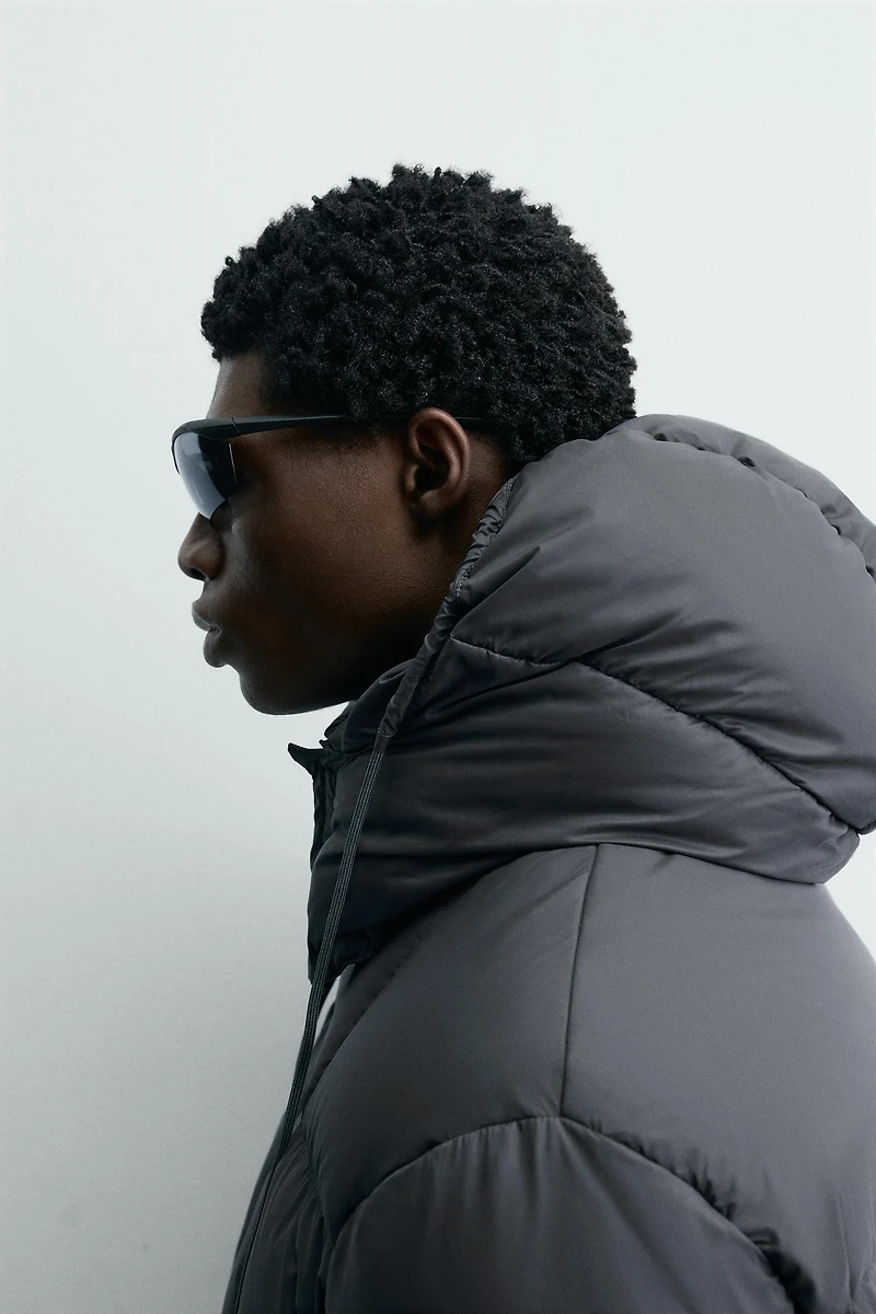 LIGHTWEIGHT SUNGLASSES