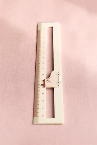 RÈGLE ENFANT PATINAGE
