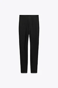 BODY SHAPING LEGGINGS