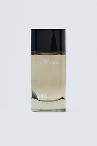 ZARA TONKA TEMPTATION EDP 100 ML (3,4 FL.OZ)