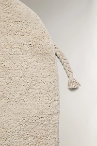 TAPIS DE BAIN ENFANT ÉLÉPHANT