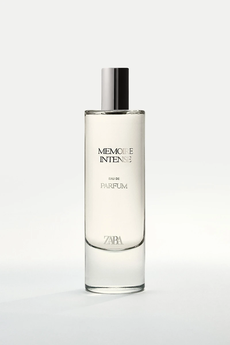 MEMOIRE INTENSE EDP 80ML (2.72 FL. OZ).