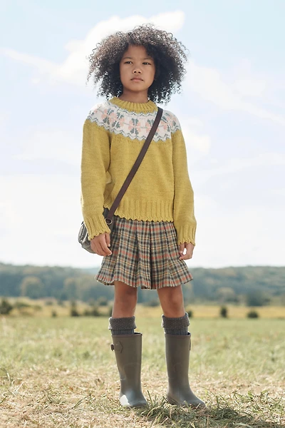 RUBBER RAIN BOOTS LIMITED EDITION