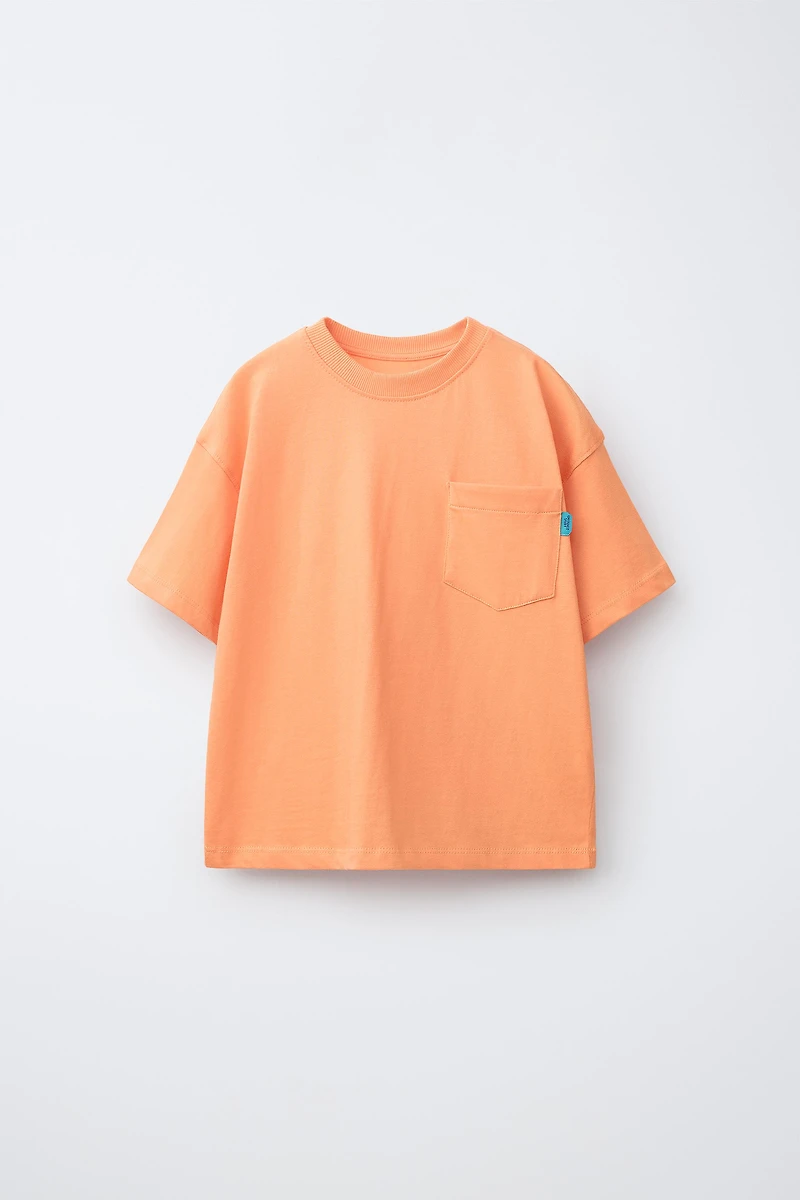 TECHNICAL T-SHIRT AND BERMUDA SET