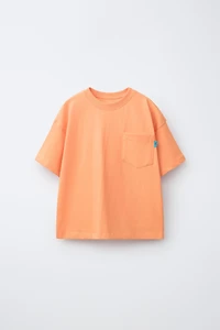 TECHNICAL T-SHIRT AND BERMUDA SET