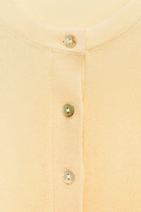PULL EN MAILLE UNIE