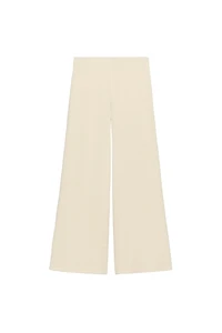 FLOWY PALAZZO PANTS
