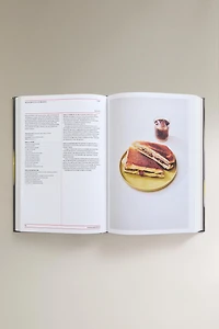 WORLDWIDE BARBECUE, ROASTS, AND GRILLING BOOK (SPANISH)