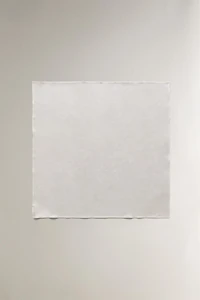 FOULARD TÊTE SOIE DE MÛRIER