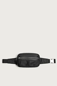 COMBINATION TECHNICAL BELT BAG