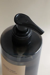 (250 ML) ABSOLUTE LINEN LIQUID SOAP