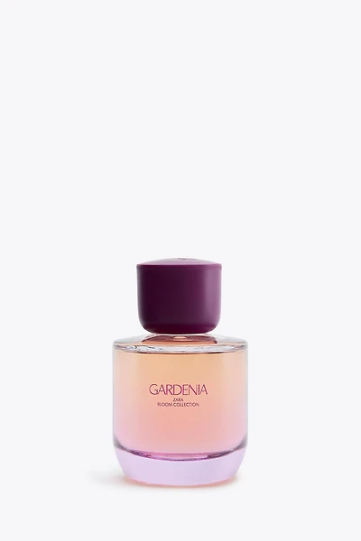 GARDENIA EDP 90 ML (3.04 FL. OZ)