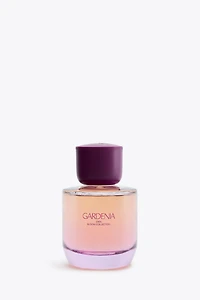 GARDENIA EDP 90 ML (3.04 FL. OZ)
