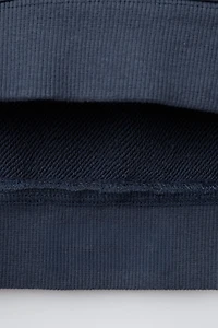 BENSIMON ® X ZARA HOODIE