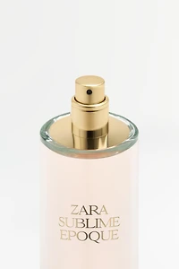 SUBLIME EPOQUE EDP 80 ML (2.71 FL. OZ).