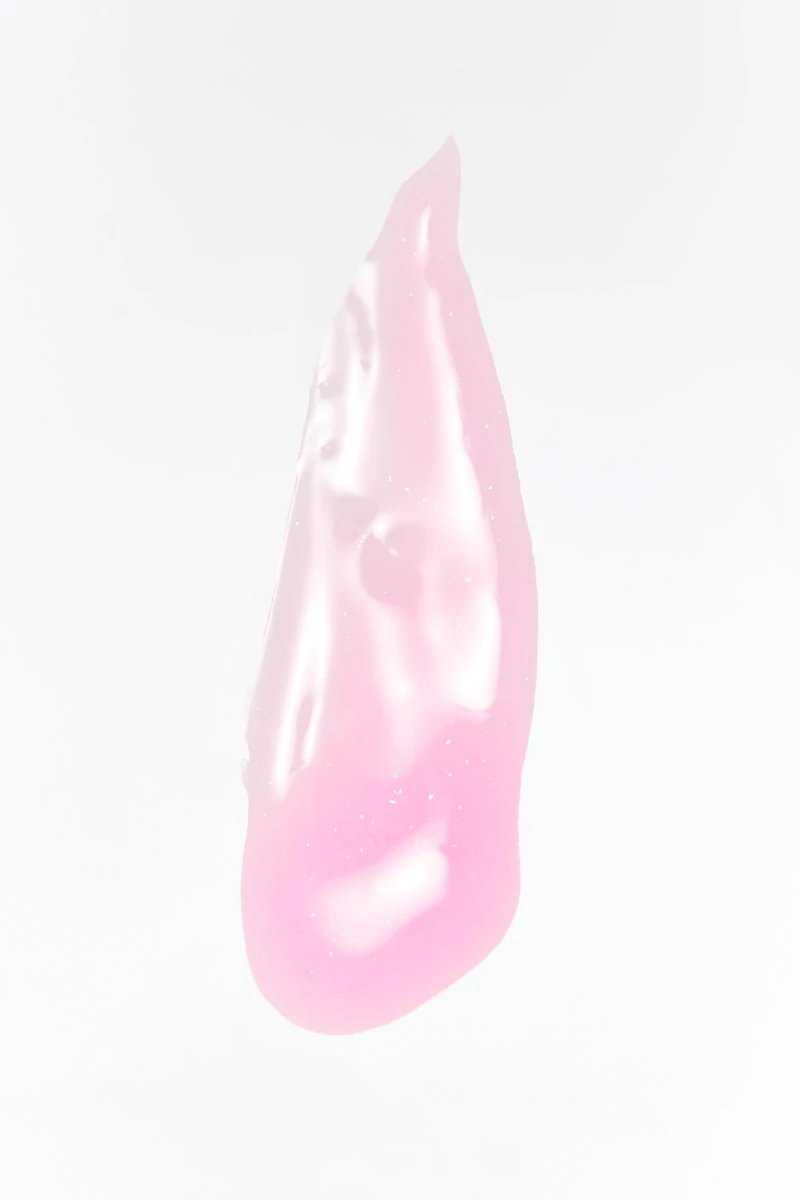 LIP OIL