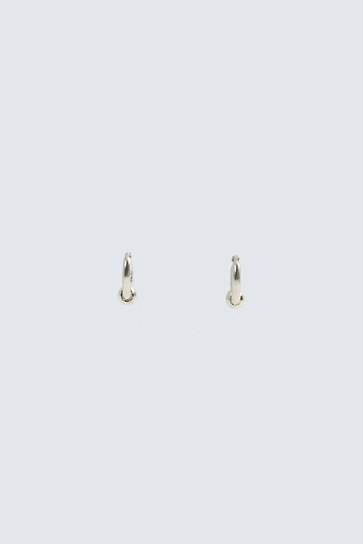 2-PACK COMBINATION EARRINGS