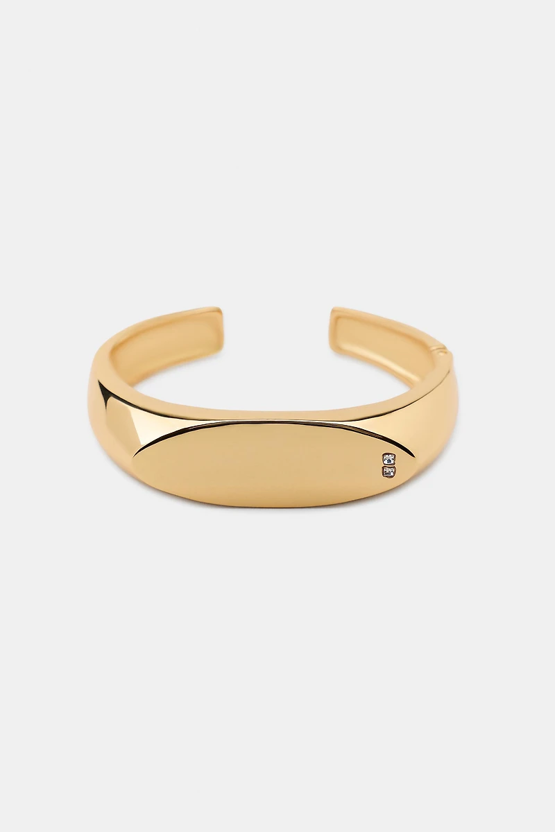 PACK OF MINI JEWEL BRACELETS