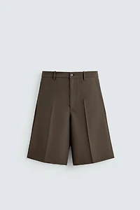 JORT COUPE DÉCONTRACTÉE