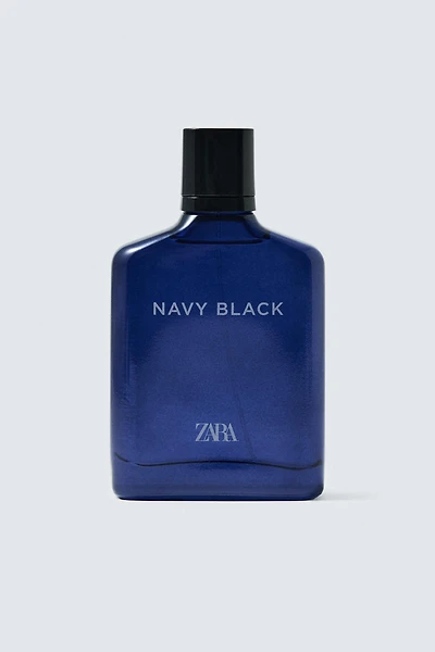 NAVY BLACK EDT 100ML (3.4 FL.OZ)