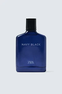 NAVY BLACK EDT 100ML (3.4 FL.OZ)