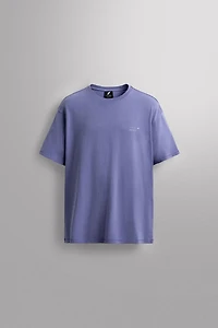 GRAPHIC PRINT T-SHIRT