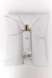 BRIGHT FRUIT PARFUM 80 ML (2.72 FL. OZ.)