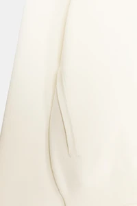 CONTRAST BUTTON KNIT CARDIGAN