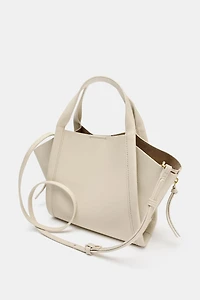 CITY CROSSBODY BAG