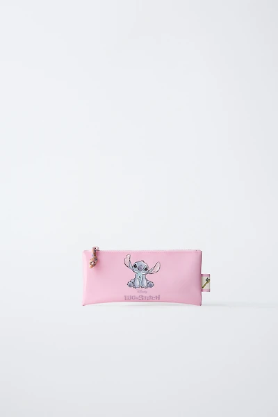 LILO & STITCH © DISNEY TRAVEL CASE