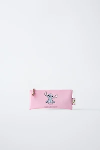 LILO & STITCH © DISNEY TRAVEL CASE