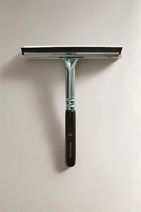 NETTOYEUR VITRES BOIS