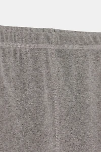 FLUID MIDI SKIRT