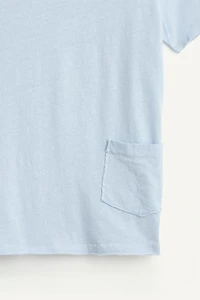 SLM TSHRT
