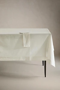 NAPPE COTON JOUR ÉCHELLE