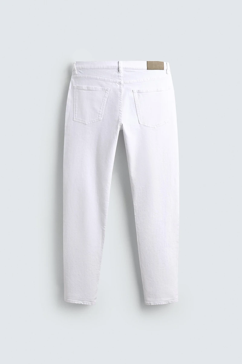 JEAN SLIM FIT
