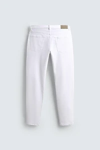 JEAN SLIM FIT
