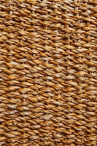 PET BASKET BED