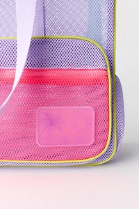 SAC BOWLING DE PLAGE
