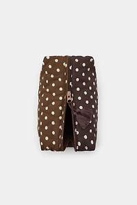 TROUSSE À POIS