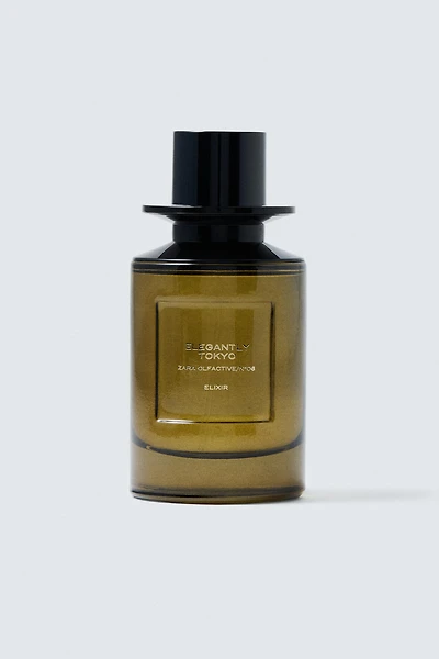 ELEGANTLY TOKYO ELIXIR 100 ML (3.4 FL. OZ)