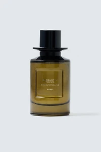 ELEGANTLY TOKYO ELIXIR 100 ML (3.4 FL. OZ)