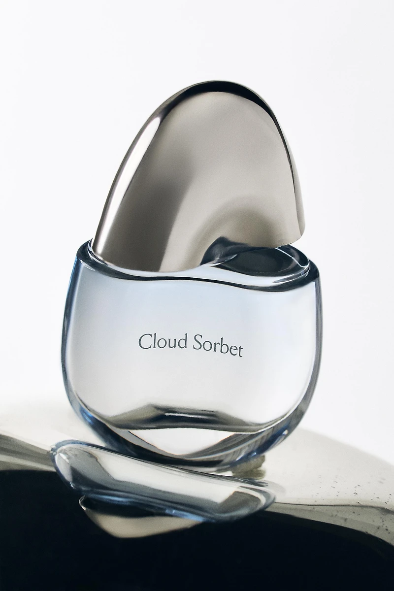 CLOUD SORBET EDP 30ML (1.01 FL. OZ.)