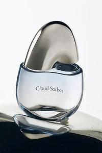 CLOUD SORBET EDP 30ML (1.01 FL. OZ.)