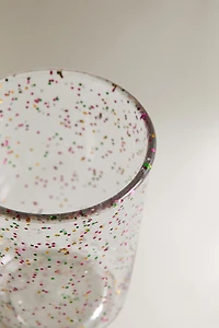 VERRE ENFANT PAILLETTES TRITAN™