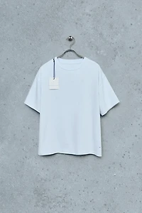 STORIESZ - PLAIN T-SHIRT